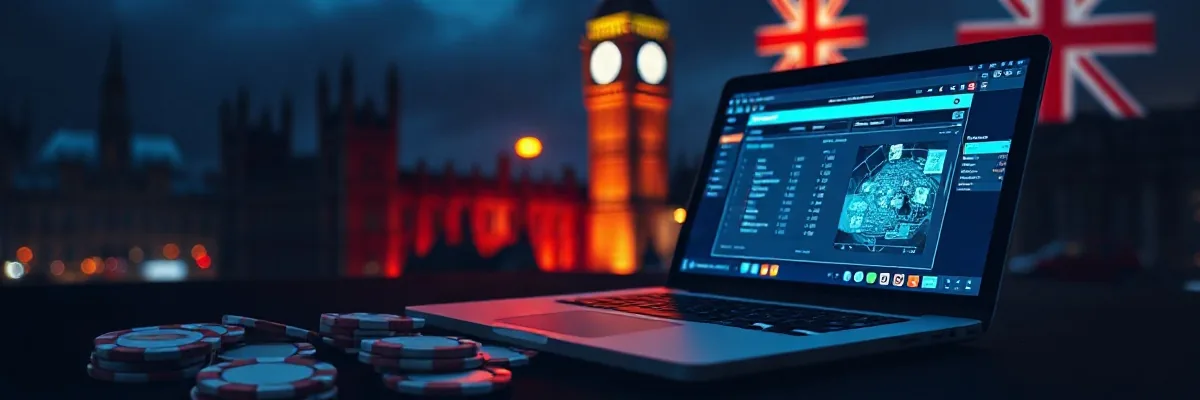 Payout windows operator by operator, with the pending period stated: best payout online casino uk guide for players in t