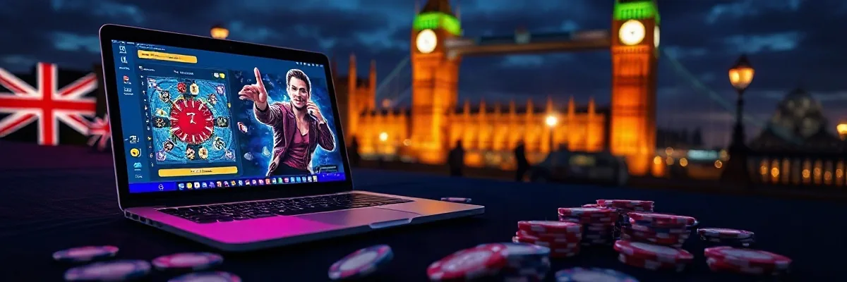 What to do when a withdrawal sits longer than the stated window for players in the UK