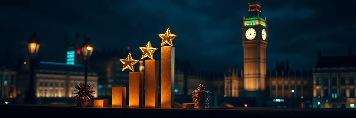 Loyalty and cashback as real percentages, not tiers for players in the UK