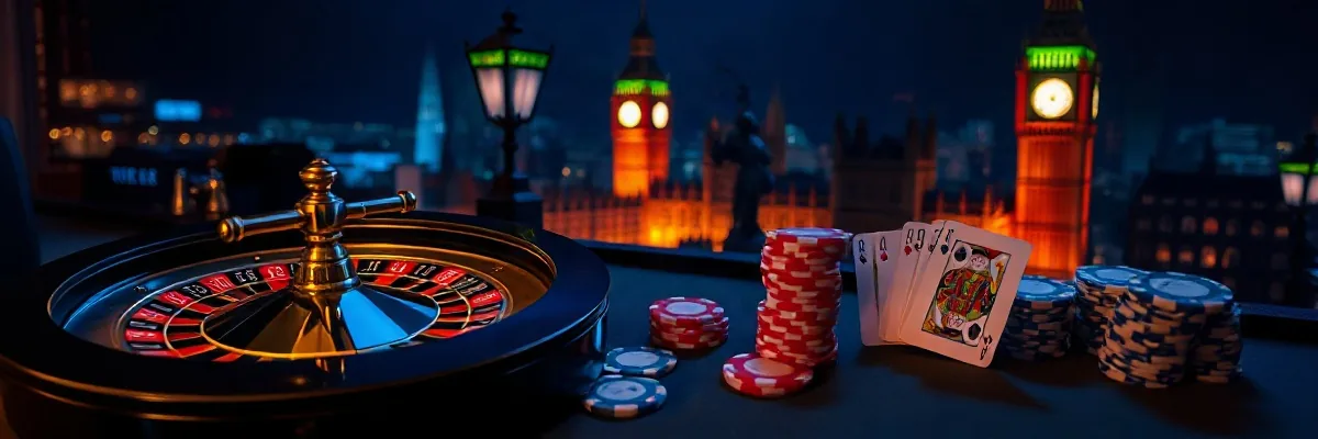RTP, fees and caps combined into a cost of play — big bass in the UK