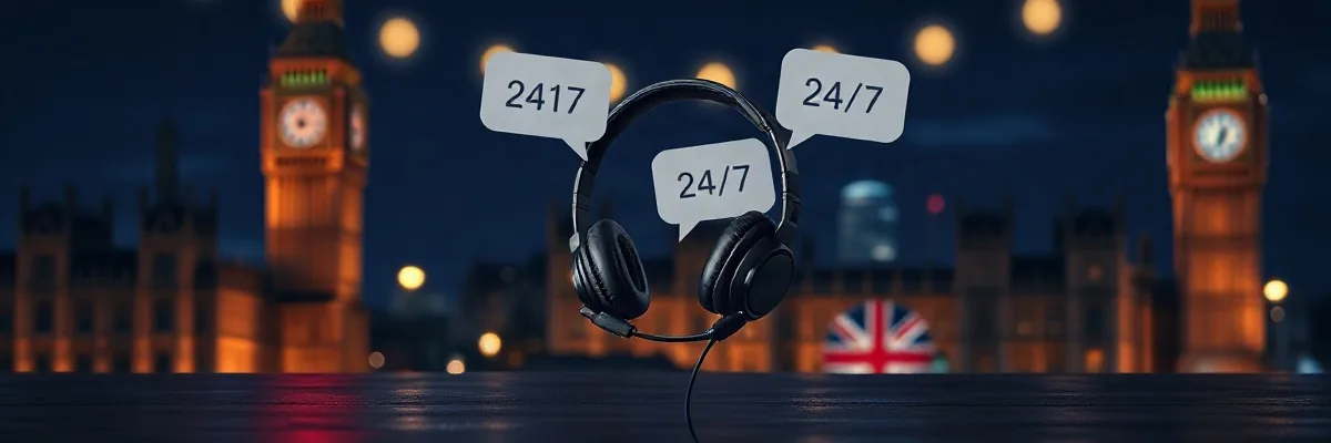 Comparing operator support architectures: bubble shooter guide for players in the UK