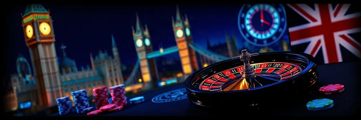 The cheapest way in and the cheapest way out for players in the UK
