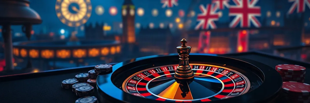 Device and OS requirements, plus install size: casino apps guide for players in the UK