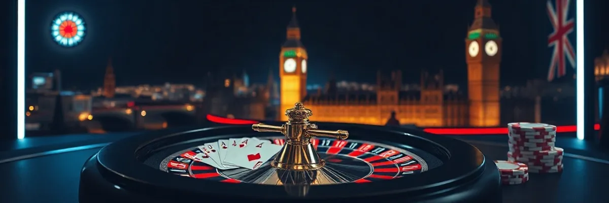 Offer sizes next to their wagering, max bet and expiry: casino promotions guide for players in the UK