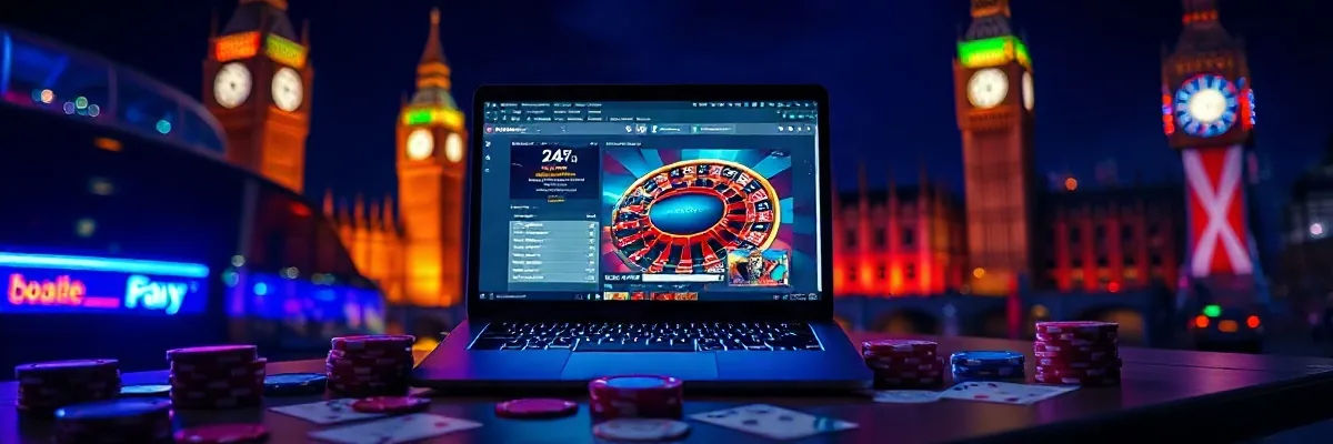 Channels, hours and realistic first-response times per operator: free online casino games guide for players in the UK