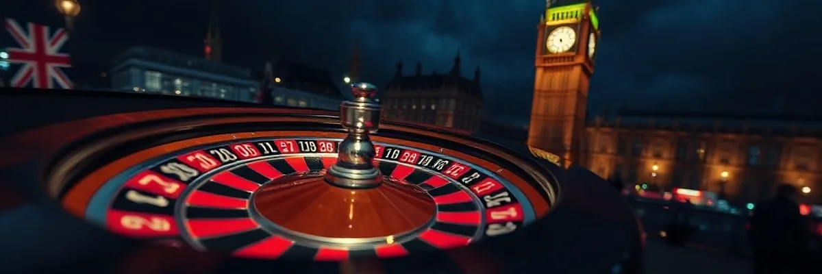 RTP, Fees and Caps Combined into a Cost of Play — free roulette games online casino in the UK