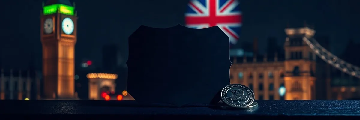 Licensed Support Setups and What They Reveal: grosvenor casino online games guide for players in the UK