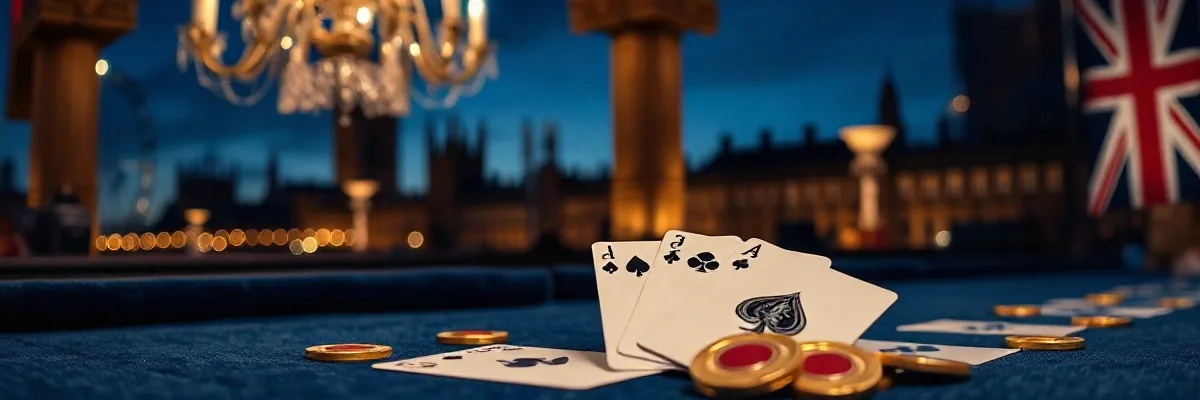 RTP, fees and caps combined into a cost of play — live baccarat online in the UK