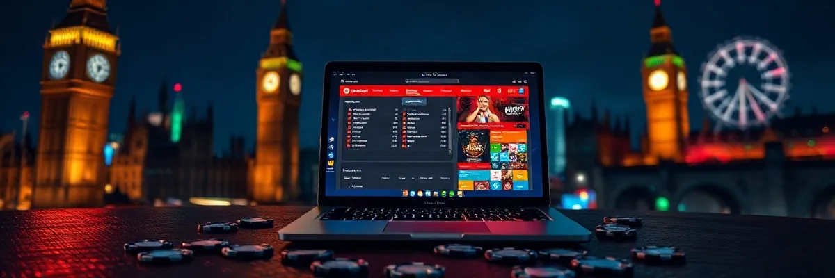 The Cheapest Way In and the Cheapest Way Out for players in the UK