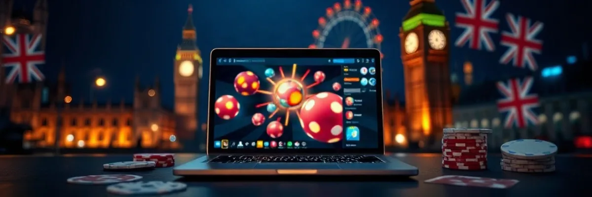 Payment and support maturity: where new sites usually stumble — new online casino in the UK