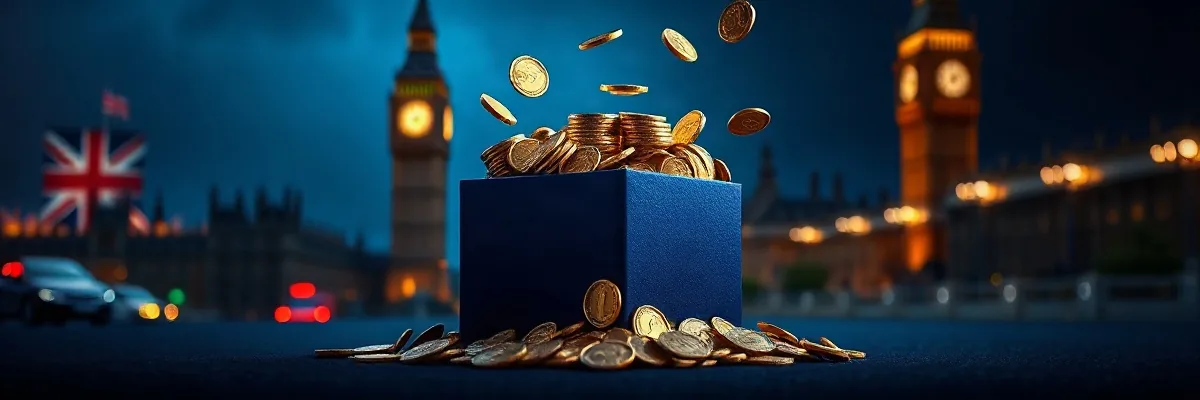 online casino games no deposit in the UK — The Claim Procedure Step by Step, With Verification Included