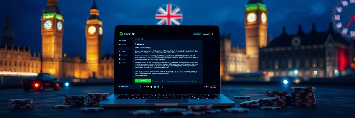 How to write a ticket that gets a real answer for players in the UK