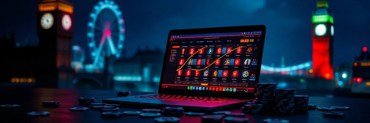 What a fixed deposit buys at each operator, stated in numbers: online casino games uk guide for players in the UK