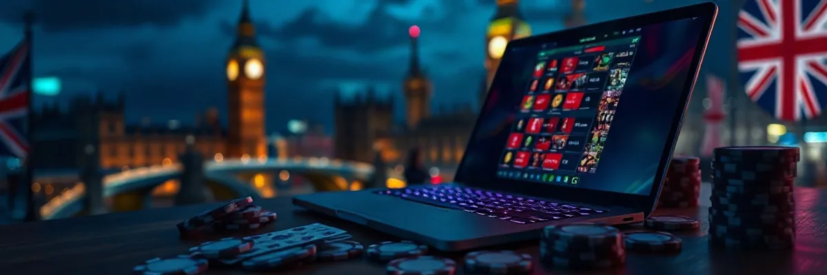 Where the money leaks: fees, minimums and dormant-account terms for players in the UK