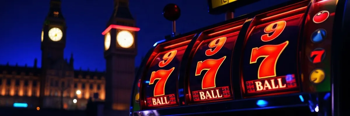 The issues players actually raise, and who resolves them fastest for players in the UK