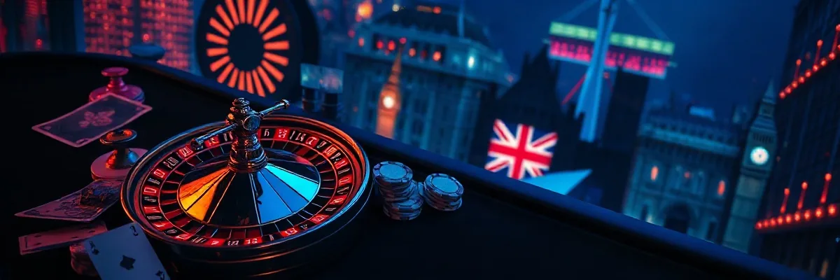 RTP, fees and caps combined into a cost of play — solitaire free online in the UK