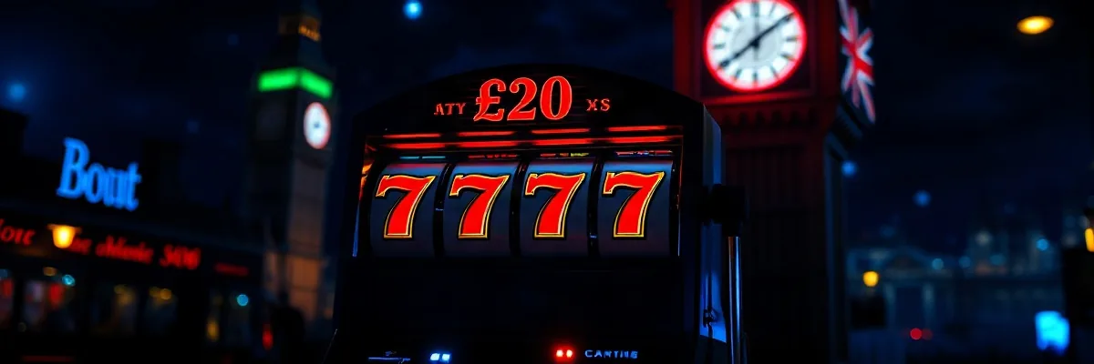 What a fixed deposit buys at each operator, stated in numbers: starburst slot guide for players in the UK