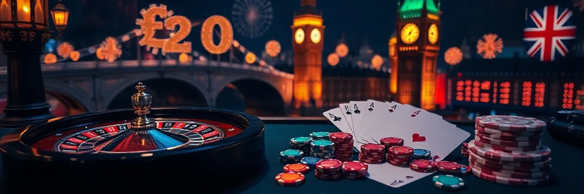 sweet bonanza in the UK — Comparing value across game types