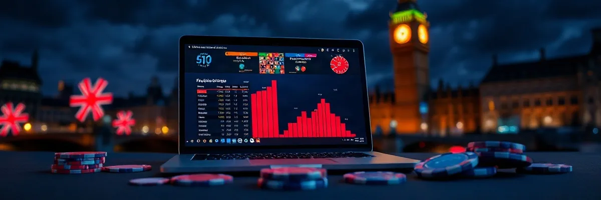 RTP, fees, and caps: the true cost of every session — table games online casino in the UK