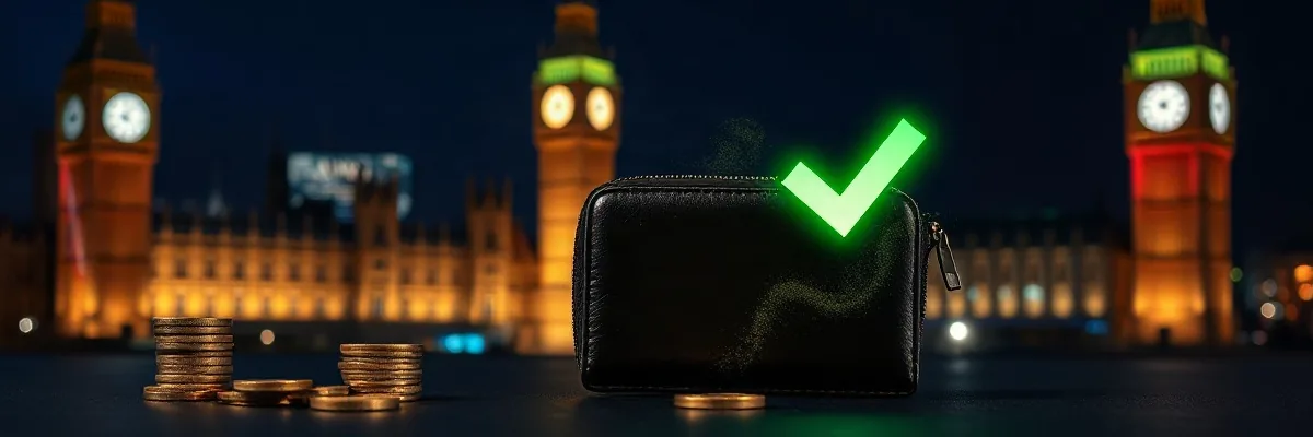 welcome bonus in the UK — What each package costs in turnover before a withdrawal is possible